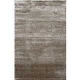 Ekol tepih PARMA 14650 color 071 - 120x170 | ePonuda.com