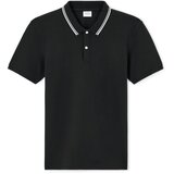 Celio Polo shirt Leprime - Men's Cene
