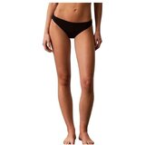 Calvin Klein crni ženski bikini | Eponuda.com