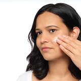 The Ordinary Azelaic Acid Suspension 10% serum za osvetljevanje 100 ml | Shoptok.si