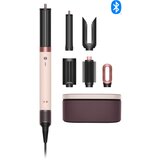 Dyson Airwrap Co-anda2x Multi Haarstyler Ceramic Pink 598757-01 Cene