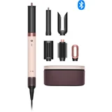 Stajler za kosu Co-anda2x 598757 Ceramic