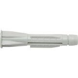 SWG zidni umetci za šuplje prostore 47 mm 8 mm 9060852080 10 kom. Cijene
