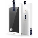  DUXDUCIS SKINPRO PREKLOPNA MASKA ZA XIAOMI REDMI NOTE 11 PRO / 11 PRO 5G | shoptok.hr