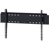Mount Massive MFL 100 Fiksni zidni nosac za TV 40-80", Vesa 780x450 max. max. 100kg | shoptok.hr