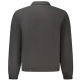 Tommy Hilfiger dm0dm20655 sarena | shoptok.hr