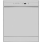  Qvadro Perilica posuđa DW – 6014 NM Inox | Eponuda.ba