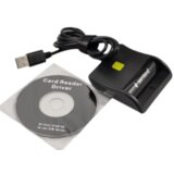 Olimp Sport Čitač ID kartica GEMBIRD | ePonuda.com