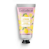 Evoluderm krema za ruke Lemon 30 ml Cene