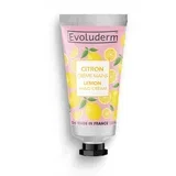 krema za ruke Lemon 30 ml