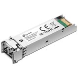 Tp-link TL-SM311LM MiniGBIC SFP modul, multi-mode LC, 850 nm, do 550 m | shoptok.hr