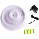 zooplus Fontana za pitje Neptun - Fontana za pitje 1 liter Cene