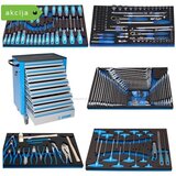 Unior Voziček z orodjem 219 kosov 940EV26 | Shoptok.si