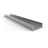 Schletter Solar notranji priključek za FlatGrid 129078-001, (21313986) | Shoptok.si