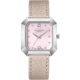 Lee Cooper RUČNI SAT LC08028.380 | shoptok.hr