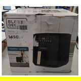 Black & Decker Friteza BXAF5000E 1450W OUTLET | ePonuda.com