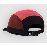 Mons Royale Velocity Trail Kapa s šiltom watermelon | Shoptok.si