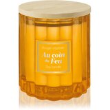 Esprit Provence Au Coin Du Feu mirisna svijeća sa zatvaračem 190 g Cijene