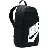 Nike Elemental Crna | shoptok.hr