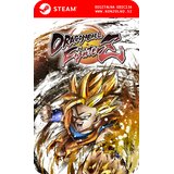 Dragon Ball FighterZ - Steam koda brez škatlice (WINDOWS PC) | Shoptok.si