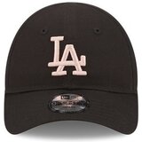 New Era 940K Mlb Inf League Essential 9FORTY Losdod Crna | shoptok.hr