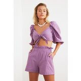 Trendyol Ženski set Detail Upside | shoptok.hr