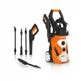 Ruris PERAČ POD PRITISKOM R CLEAN POWER JET 1500 | ePonuda.com