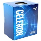 Intel Celeron G5905 Dual Core 3.5GHz Box procesor | ePonuda.com