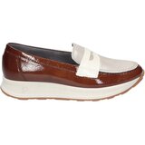 Pitillos Mokasini 110748 Kostanjeva | Shoptok.si