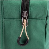 Spokey Torbice za okrog pasu 943577 pisana | Shoptok.si