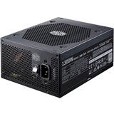 Cooler Master MasterWatt V 1300W MPZ-D001-AFBAPV-EU modularno napajanje | ePonuda.com