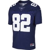 Nike Tottenham Hotspur Limited | ePonuda.com