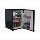  Elektromarla DR40S minibar Cene
