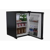 Elektromarla DR40S minibar
