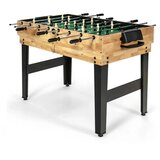 Sportivo 10u1 multifunkcionalni sto za igre Slike