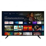 JVC Televizor LT-55VA3200 JVC55VA3200 140 cm (55") | Shoptok.si