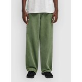 Element Big Carpenter Pants bronze green | Shoptok.si