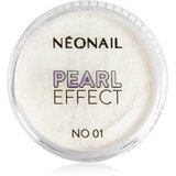 NeoNail Pearl Effect svjetlucavi prah za nokte 2 g Cijene