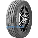 Viking ProTech HP ( 205/50 R16 87W ) letna pnevmatika | Shoptok.si
