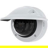  Axis 02328-001 security camera Dome IP security camera Outdoor 1920 x 1080 pixels Ceiling /wall | shoptok.hr