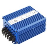 AZO DIGITAL 10÷30 VDC /13.8 VDC PC-100-12V 100W voltage converter galvanic isolation, IP21 | shoptok.hr