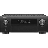 Denon AVC-X4700H 9,2-kanalni 8K AV ojačevalnik s 3D zvokom in vgrajenim HEOS | Shoptok.si
