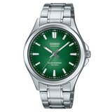 Casio Collection muški sat ( MTS-RS100D-3A ) | ePonuda.com