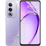 Oppo A80 5G dvojna sim 8GB/256GB (vijolična) pametni telefon, (21510946) Cene