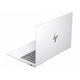 HP laptop elitebook x flip G1i 14 W11P/14"WUXGA touch/core U7-258V/32GB onboard/1TB/backlit/FPR/alu Cene