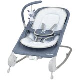 Kids II gugalnik Ingenuity Chambray | Shoptok.si