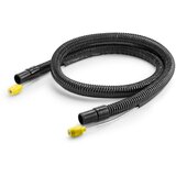 Karcher ekstrakciono crevo sa konektorima dn 32 /2m Cene