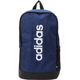 Adidas Ranac 1zip 1dzep linear adidas in6120 tamno plavi-beli 21662 ( 87242 ) | Eponuda.com