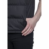 Trespass Men's vest Clasp | Shoptok.si
