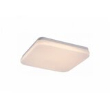 Rabalux spoljna plafonska rasveta lowar led 18W bela (77137) Cene